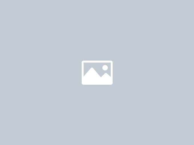 Chalet For Sale In Youd