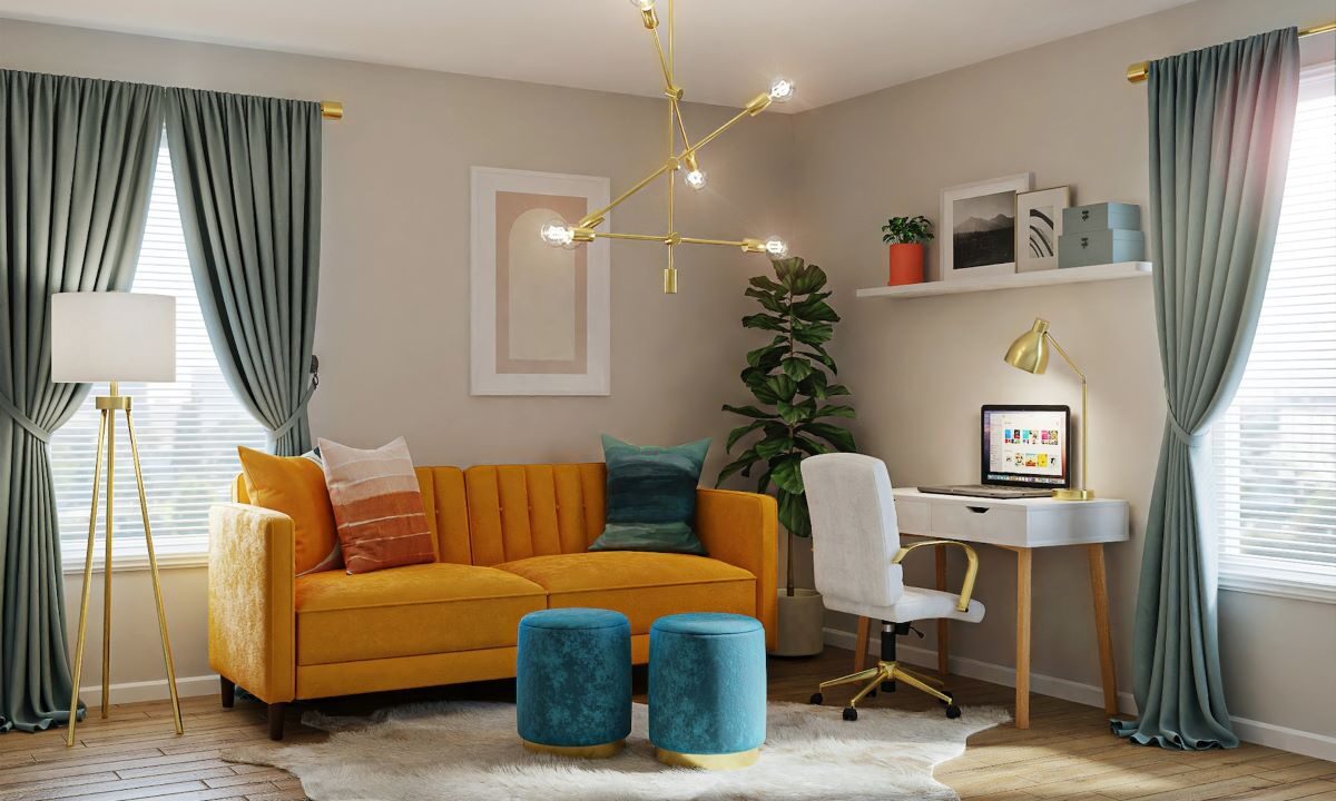 deluxe-suite-2
