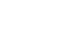 The Mediator Real Estate